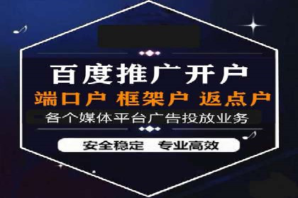 SEM优化实战案例：效果提升策略