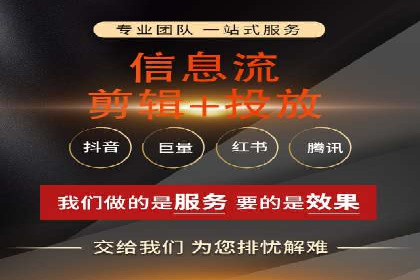 知名SEM代运营公司案例解析